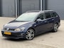 Volkswagen Golf Variant 1.0 TSI BUSINESS EDITION CONNECTED