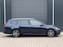 Volkswagen Golf Variant 1.0 TSI BUSINESS EDITION CONNECTED