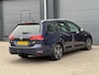 Volkswagen Golf Variant 1.0 TSI BUSINESS EDITION CONNECTED