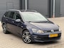 Volkswagen Golf Variant 1.0 TSI BUSINESS EDITION CONNECTED