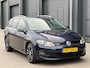 Volkswagen Golf Variant 1.0 TSI BUSINESS EDITION CONNECTED