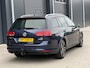 Volkswagen Golf Variant 1.0 TSI BUSINESS EDITION CONNECTED