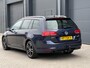 Volkswagen Golf Variant 1.0 TSI BUSINESS EDITION CONNECTED