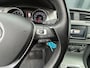 Volkswagen Golf Variant 1.0 TSI BUSINESS EDITION CONNECTED