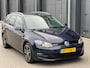 Volkswagen Golf Variant 1.0 TSI BUSINESS EDITION CONNECTED