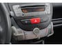 Toyota Aygo 1.0-12V + AIRCO, NIEUWE APK