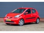 Toyota Aygo 1.0-12V + AIRCO, NIEUWE APK