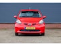 Toyota Aygo 1.0-12V + AIRCO, NIEUWE APK