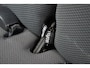 Toyota Aygo 1.0-12V + AIRCO, NIEUWE APK