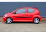 Toyota Aygo 1.0-12V + AIRCO, NIEUWE APK