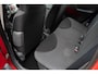 Toyota Aygo 1.0-12V + AIRCO, NIEUWE APK