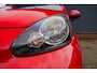Toyota Aygo 1.0-12V + AIRCO, NIEUWE APK
