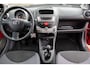 Toyota Aygo 1.0-12V + AIRCO, NIEUWE APK