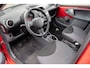 Toyota Aygo 1.0-12V + AIRCO, NIEUWE APK