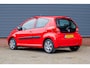 Toyota Aygo 1.0-12V + AIRCO, NIEUWE APK