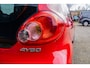 Toyota Aygo 1.0-12V + AIRCO, NIEUWE APK