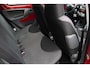 Toyota Aygo 1.0-12V + AIRCO, NIEUWE APK