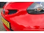 Toyota Aygo 1.0-12V + AIRCO, NIEUWE APK