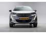 Peugeot e-2008 EV Allure 50 kWh 3-fase [ LED Navi Camera Keyless ]