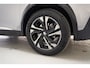 Peugeot e-2008 EV Allure 50 kWh 3-fase [ LED Navi Camera Keyless ]