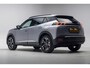 Peugeot e-2008 EV Allure 50 kWh 3-fase [ LED Navi Camera Keyless ]