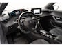 Peugeot e-2008 EV Allure 50 kWh 3-fase [ LED Navi Camera Keyless ]