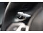 Peugeot e-2008 EV Allure 50 kWh 3-fase [ LED Navi Camera Keyless ]