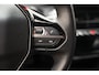 Peugeot e-2008 EV Allure 50 kWh 3-fase [ LED Navi Camera Keyless ]