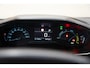 Peugeot e-2008 EV Allure 50 kWh 3-fase [ LED Navi Camera Keyless ]