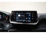 Peugeot e-2008 EV Allure 50 kWh 3-fase [ LED Navi Camera Keyless ]