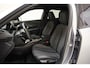 Peugeot e-2008 EV Allure 50 kWh 3-fase [ LED Navi Camera Keyless ]