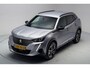 Peugeot e-2008 EV Allure 50 kWh 3-fase [ LED Navi Camera Keyless ]