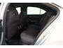 Skoda Octavia 1.0 TSI Sport Business [ Trekhaak Clima Navi Cruise PDC Sportstoelen ]