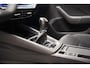 Skoda Octavia 1.0 TSI Sport Business [ Trekhaak Clima Navi Cruise PDC Sportstoelen ]