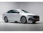 Skoda Octavia 1.0 TSI Sport Business [ Trekhaak Clima Navi Cruise PDC Sportstoelen ]