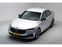 Skoda Octavia 1.0 TSI Sport Business [ Trekhaak Clima Navi Cruise PDC Sportstoelen ]