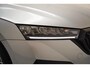 Skoda Octavia 1.0 TSI Sport Business [ Trekhaak Clima Navi Cruise PDC Sportstoelen ]