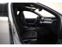 Skoda Octavia 1.0 TSI Sport Business [ Trekhaak Clima Navi Cruise PDC Sportstoelen ]