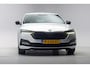 Skoda Octavia 1.0 TSI Sport Business [ Trekhaak Clima Navi Cruise PDC Sportstoelen ]