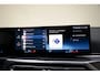 BMW 3-Serie 330e M Sport High Executive [ Schuifdak Adapt.cruise Stoelverwarming ]