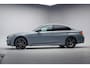 BMW 3-Serie 330e M Sport High Executive [ Schuifdak Adapt.cruise Stoelverwarming ]