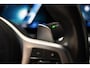 BMW 3-Serie 330e M Sport High Executive [ Schuifdak Adapt.cruise Stoelverwarming ]