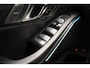BMW 3-Serie 330e M Sport High Executive [ Schuifdak Adapt.cruise Stoelverwarming ]