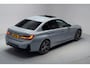 BMW 3-Serie 330e M Sport High Executive [ Schuifdak Adapt.cruise Stoelverwarming ]