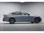 BMW 3-Serie 330e M Sport High Executive [ Schuifdak Adapt.cruise Stoelverwarming ]