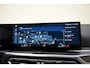 BMW 3-Serie 330e M Sport High Executive [ Schuifdak Adapt.cruise Stoelverwarming ]