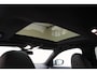 BMW 3-Serie 330e M Sport High Executive [ Schuifdak Adapt.cruise Stoelverwarming ]