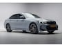 BMW 3-Serie 330e M Sport High Executive [ Schuifdak Adapt.cruise Stoelverwarming ]