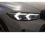 BMW 3-Serie 330e M Sport High Executive [ Schuifdak Adapt.cruise Stoelverwarming ]
