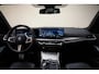BMW 3-Serie 330e M Sport High Executive [ Schuifdak Adapt.cruise Stoelverwarming ]